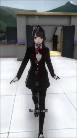 #sakuraschoolsimulator #fyp