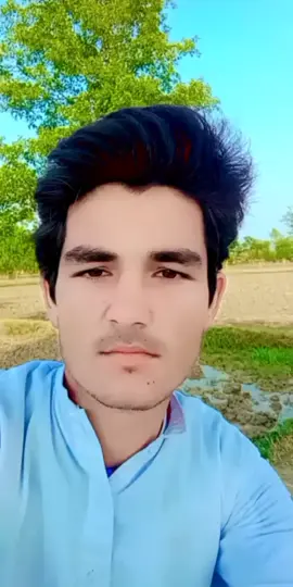 #pti #importedgovtnamanzoor #absolutelynot #iklover❤️ #bannuyaran