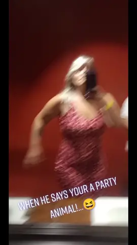 living my best life #followme #fypシ #thickness #comment #clubs #thicktok #fine