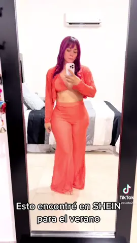 Algo pasa con mi cuenta. Si me ves dime cual he gusto mas!