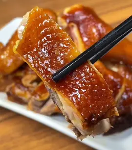 Try this dish! Cantonese Cuisine @93789904354 #fyp #cantonesefood #lencia06 #EasyRecipe #chicken #douyin