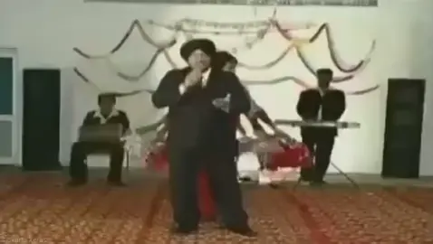 Sholat ied ❎ happy birthday to you ✅ #india #prindapan #shahrukhkhan