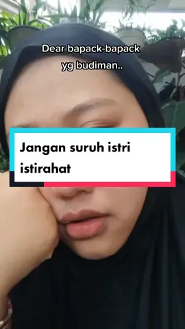 Reply to @bakpawtasikk istirahat sambil beberes kali ygy #fyp #emaktiktok