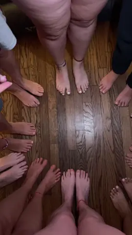 dawgs out for girls night #dawgs #out