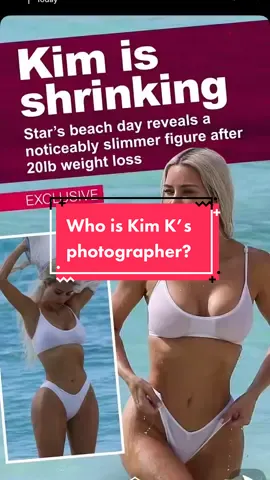 #greenscreen #kimkardashian #hero #photographer #dailymail #photoshoot #thekardashians #kuwtk