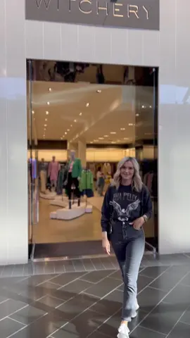 Witchery New Arrivals ✨ #fashionstyling #foryoupage #australia #stylingtips #australianfashion #fyp #OOTD #fashiontiktok #stylinghacks #stylinginspiration #fypシ