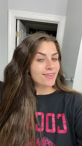 #viral#jokes#trending#fyp#foryou