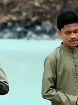 Zaujati - zauji cover Muhajir Lamkaruna feat Ratna komala