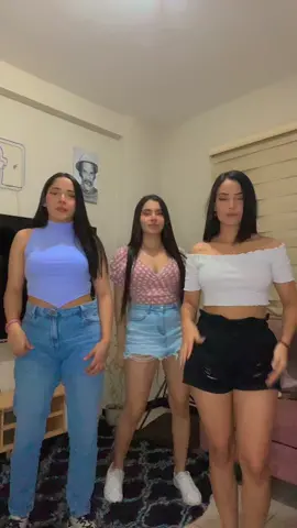 #foryou #parati #fyp @cristinachoez❤️ @Lady  Alvarado