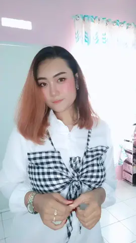 #fypシ #happyiduladha