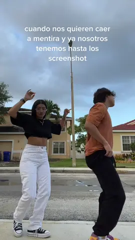 sabes que? dale gracia sa dios 🤏🏼@Carmelo Alessandro