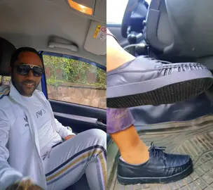 #duet with @linedayeeska #duet #mensurjemal #quran #bole #አዲስአበባ #oromotiktok