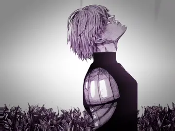 rm:@.dixtyy #tokyoghoul #kaneki #kanekiken #токийскиййгуль #канеки #manga #mangaedit #animation #vagabondsqd #🖤trshxfmly👻 #koshak0v