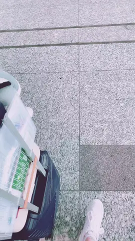 Tiếp tục cuộc hành trình#tiktok #cuocsong