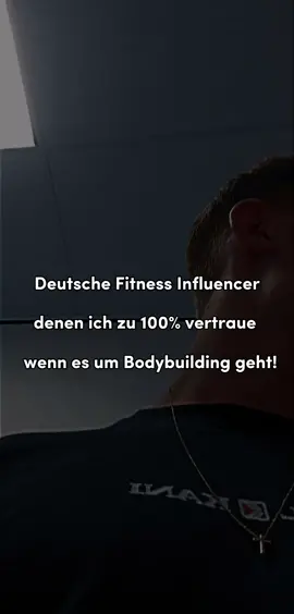 @theofmueller @reichl.daniel @germanbull3 ⚡#gym #GymTok #zyzzlegacy #gymbro #gymmotivation #motivation #Fitness #bodybuilding #germanbodybuilding