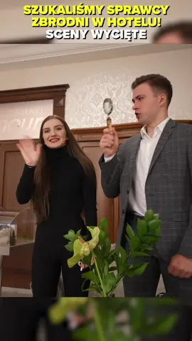 Wiecej na kanale Genzie ❤️