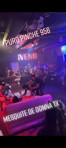 #cantina #bar #bardonna #mesquitebar #mesquitedonna #baile956 #borrachos956 #cantina956 #djpato #perreando #bailando #dj956🎧 #djpatocolombia #rebane #cotorreo #cotorreomachin #cotorreo😅🤣🤣 #puropincheparty #puropinche956 #donna