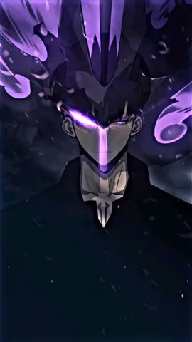 mungkin beliau ini belum tau hax dan tier asli sjw😦#deathbattle #manhwa #anime #sololeveling #sungjinwoo #vs #onepunchman #naruto #boruto #edit #fyp #foryoupage