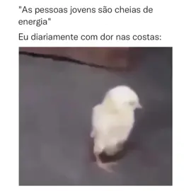 #meme#dornascostas #jovem#memestiktok  eu todaaa