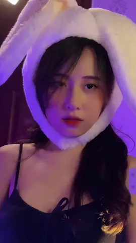 Người ko vì ta trời … đất … ☺️