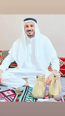 كل#عام #وانتم #بخير_ #عيدكم_مبارك_عساكم_من_عواده #بدوسيناء_بدومصر_______بدومطروح #الحويطي111🇪🇬