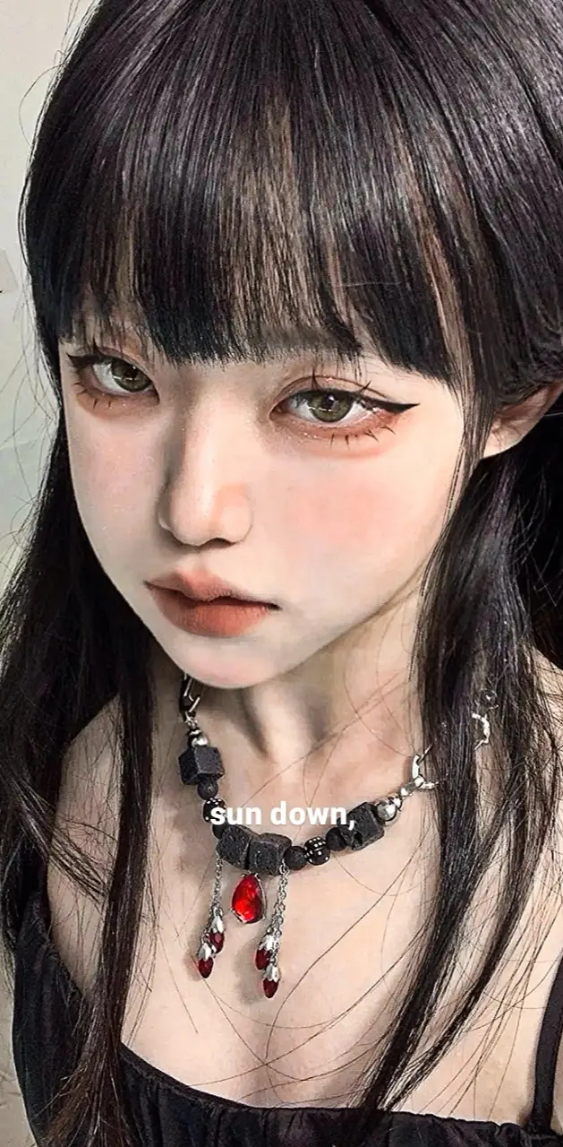 cre idea: @Nana #fyp #fypシ