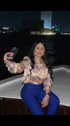 #اكسبلور #تيك_توك #قطر #السعوديه #فنانات #عبدالمجيد_عبدالله #وقف_الاحداث_لطفاً