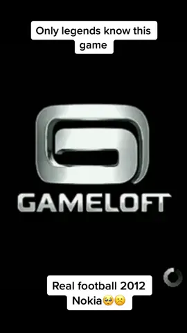 #ethiopian_tik_tok #realfootball #gamers #pes #nokia