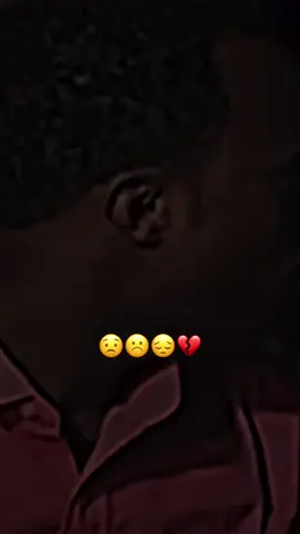 Agtaada hadan shalay ubax dhigay #heesojacayl #somalilyrics  #mohan👻 #foryou #somalitiktok