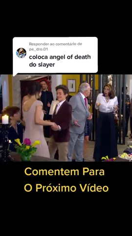 Responder @pe_dro.01 #slayer #chiquititas #memesdorock #metallianobr #fypシ #metalliano_ofc