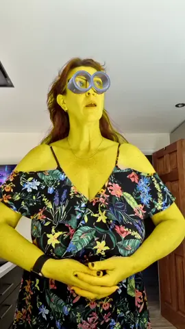 Gotta love minions #fyp #fluffysarmy #whynot #xyzbca #currentmood #minions #ohdear