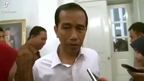ya NDA tau kok malah tanya saya emmm