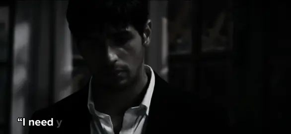 zaroorat #fyp #ekvillain