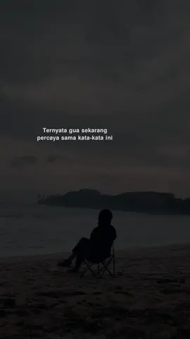 Kamu punya pesan apa buat dia? #tulus #xcbyza #fyp #fypdong