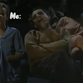 Jiminshiiiiiiii😱#jikook #vmin #jihope #yoonmin #jinmin #minimoni #btsarmy #foryou #tiktok #howtouni