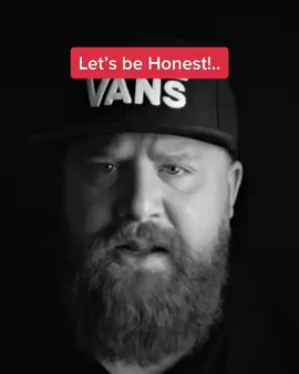 Lets be Honest!.. #honest #MentalHealth #MentalHealthAwareness #fyp #foryoupage #viral