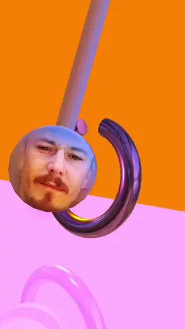 Cica daca merge cu lag #ai #cel #mai #prost #telefon 😄😄😄