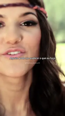 Garoto Errado 🎶 #tipografia #videolegendado #garotoerrado #manugavassi #musica #clipe #nostalgia #trechos_musicas05 #foryou #fyp #fy