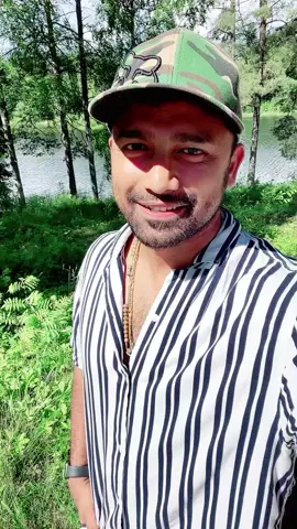 ഞങ്ങൾ പോയ വഴികൾ ചോതിച്ച എല്ലാ കൂട്ടുകാർക്കുംവേണ്ടി നൽകുന്നു #finlandmallu #idukkikaran #foryoupage #europetravel #vanlife