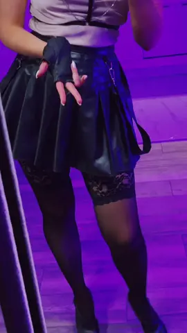 Instagram: nastya_brandy ☺️