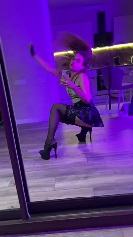 Follow 🔥 подпишись )