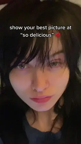 it’s actually just one of my most recent LOL i wanted to be part of the trend #fyp