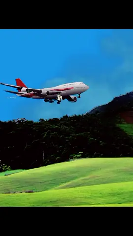 #مساء_الخير