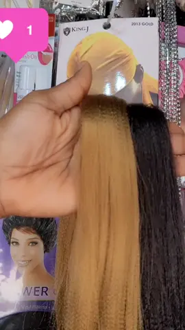 colour blend ✨️ #knotless #goldbraids #goldandbrown  #braids #hair #yeg #hairstyle #viral #tiktok #fyppage #fashion #foryou #art #edmontonhair #yegbeauty #edmonton