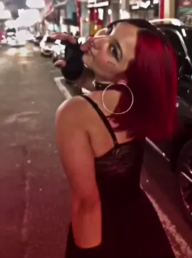 😘!! #bellebelinha #bellebelinhaedit #foryoupage #viral #foryou