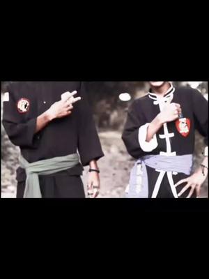 #disponsori @suryakclk5 #fypdongggggggg #berandatiktok #viraltiktok wlekk🤭