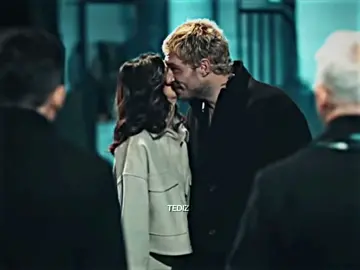 - this scene > #üçkuruş #üçkuruşdizi #üçkuruşkartal #bahkar #baharvekartal #keşfet #foryou #urazkaygılaroğlu #nesrincavadzade #kartalçaka #kartal #bahar #baharçaka #turkdizi #dizi #fyp #🦅 #fyfyfyfyfyfyfyfyfyfyfyfyfyfyfyfyfyfy #turkserial