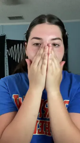 grwm/@shopmissa makeup review….😅 #fyp #grwm #shopmissa #makeupreview