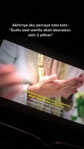 Allah lebih tau yg terbaik #cintasubuh #cintasubuhmovie #cintasubuh🥺 #cintasubuh2022 #cintasubuhsudahtayangdibioskop #sepertiga #sepertigamalam #dindahaw #reymbayangdindahauw