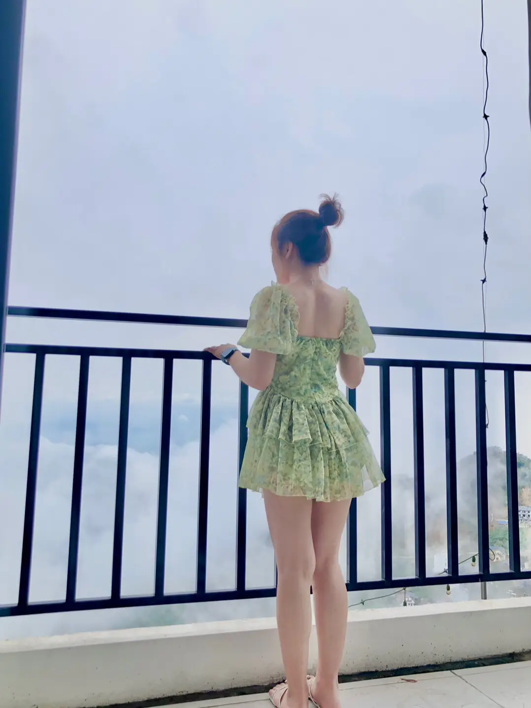 Đừng hỏi em bao nhiêu tuổi.Em còn nhỏ cứ gọi là bé iu❤️❤️❤️#xuhuong2022 #tamdao 2022